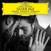 SILVER-AGE-5734-CD