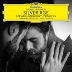 SILVER-AGE-5734-CD