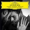 SILVER-AGE-9-Vinyl