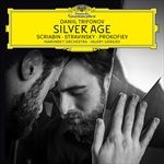 SILVER-AGE-9-Vinyl
