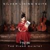 SILVER-LINING-SUITE-18-CD