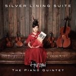 SILVER-LINING-SUITE-18-CD