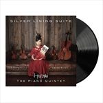 SILVER-LINING-SUITE-2LP-20-Vinyl
