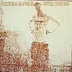 SILVERGOLD-7508-Vinyl