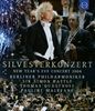 SILVESTERKONZERT-2008GALA-AUS-BERLIN-15010-Blu-ray