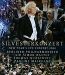 SILVESTERKONZERT-2008GALA-AUS-BERLIN-15010-Blu-ray