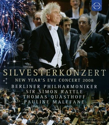 Jetzt bestellen!