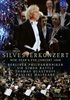 SILVESTERKONZERT-2008GALA-AUS-BERLIN-15011-DVD