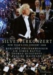 SILVESTERKONZERT-2008GALA-AUS-BERLIN-15011-DVD