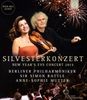 SILVESTERKONZERT-2015-12925-Blu-ray