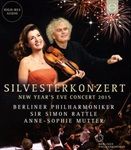 SILVESTERKONZERT-2015-12925-Blu-ray
