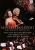 SILVESTERKONZERT-2015-12926-DVD
