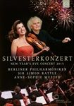 SILVESTERKONZERT-2015-12926-DVD