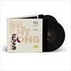 SILVESTROV-SILENT-SONGS-67-Vinyl