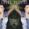 SIMILI-12818-CDDVD