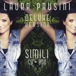 SIMILI-12818-CDDVD