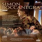 SIMON-BOCCANEGRA-11795-DVD