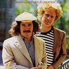 SIMON-GARFUNKEL-GREATEST-HITS-10230-CD