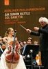 SIMON-RATTLE-UND-SOL-GABETTAOSTERFESTSPIELE-14659-DVD