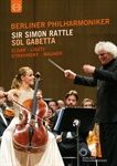 SIMON-RATTLE-UND-SOL-GABETTAOSTERFESTSPIELE-14659-DVD