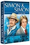 SIMON-SIMON-SAISON-1-2768-DVD-F