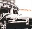 SIMPLENOT-EASY-14365-CD