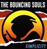 SIMPLICITY-14092-Vinyl