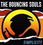 SIMPLICITY-14092-Vinyl