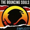 SIMPLICITY-14108-CD