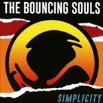SIMPLICITY-14108-CD