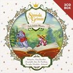 SIMSALAGRIMM-3CD-HOERSPIELBOX-VOL-1-5-CD