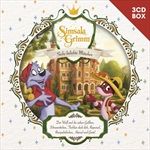 SIMSALAGRIMM-3CD-HOERSPIELBOX-VOL-2-6-CD