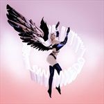 SIN-MIEDO-DEL-AMOR-Y-OTROS-DEMONIOS-LTD-LP-24-Vinyl