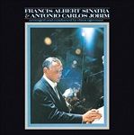 SINATRA-JOBIM-4213-CD