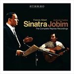 SINATRAJOBIM-THE-COMPLETE-REPRISE-RECORDINGS-4209-CD