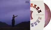 SINCE-I-HAVE-A-LOVER-TRANSLUCENT-PINK-2LP-9-Vinyl