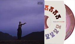 SINCE-I-HAVE-A-LOVER-TRANSLUCENT-PINK-2LP-9-Vinyl