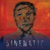 SINEMATIC-CD-3954-CD