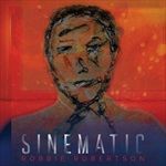 SINEMATIC-CD-3954-CD