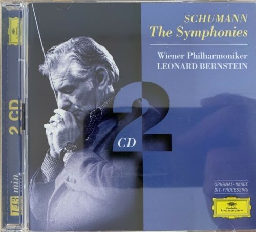 commandez maintenant!