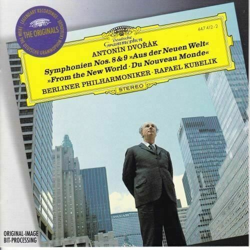 commandez maintenant!