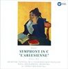 SINFONIE-IN-CLARLESIENNE-12-6277-CD