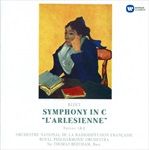 SINFONIE-IN-CLARLESIENNE-12-6277-CD
