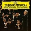 SINFONIE-NR-5-LP-6442-Vinyl