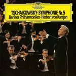 SINFONIE-NR-5-LP-6442-Vinyl