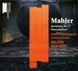 SINFONIE-NR2AUFERSTEHUNGSSINFONIE-14527-CD