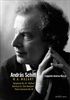 SINFONIE-NR35HAFFNER-13862-DVD