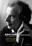 SINFONIE-NR35HAFFNER-13862-DVD