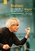 SINFONIE-NR4DOPPELKONZE-13859-DVD