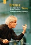 SINFONIE-NR4DOPPELKONZE-13859-DVD